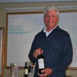 CSC_Super_Bowl_069 ()